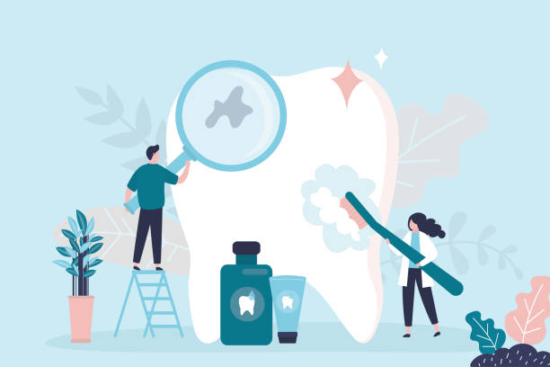 Sleep Apnea Treatment in Rainbow City, AL