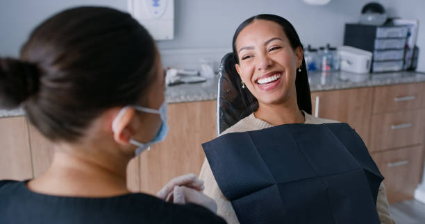 Reliable Rainbow City, AL Dental Services Solutions